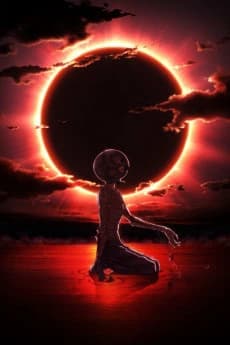 Berserk Ougon Jidai Hen Iii Kourin kapak görseli