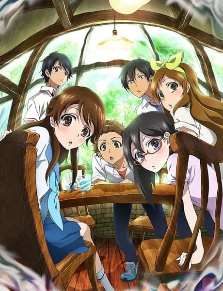 Glasslip kapak görseli