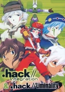 Hack Unison kapak görseli