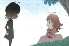 Hakushaku To Yousei Specials kapak görseli