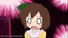 Ikeike Momon Chan Specials kapak görseli