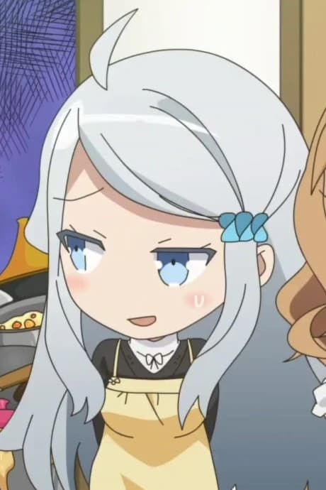 Imouto Sae Ireba Ii Ona kapak görseli