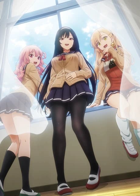 Inu Ni Nattara Suki Na Hito Ni Hirowareta kapak görseli