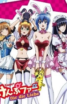 Kampfer Fur Die Liebe kapak görseli