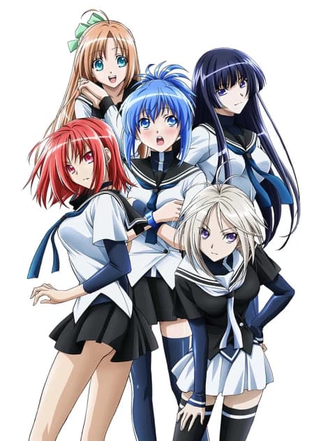 Kampfer kapak görseli