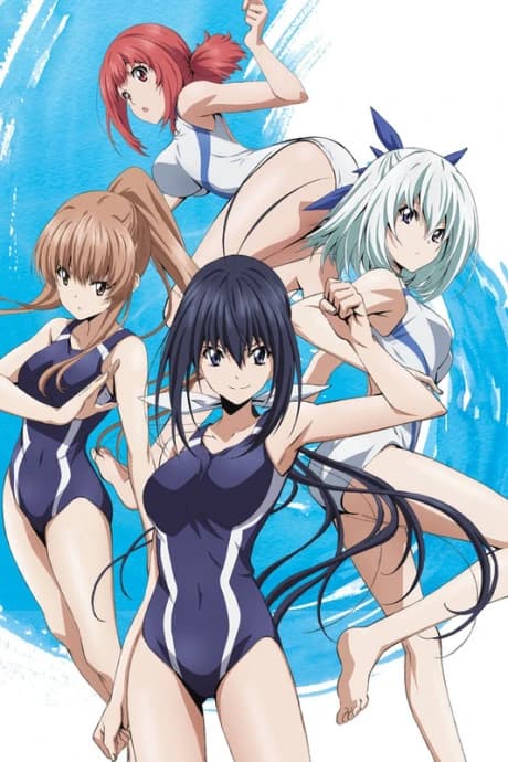 Keijo kapak görseli