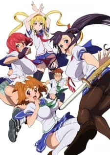 Maken Ki kapak görseli