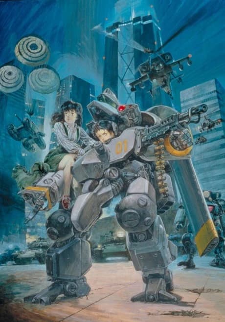 Metal Skin Panic Madox 01 kapak görseli