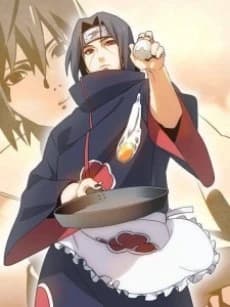 Naruto Shippuuden Sunny Side Battle kapak görseli