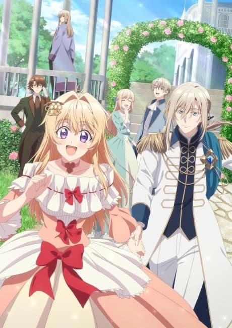 Nigashita Sakana Wa Ookikatta Ga Tsuriageta Sakana Ga Ookisugita Ken kapak görseli