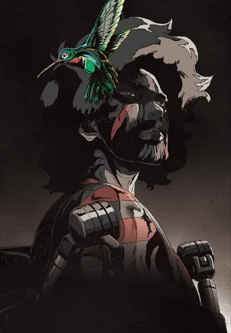 Nomad Megalo Box 2 kapak görseli