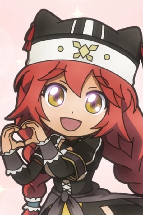 Overlord Ple Ple Pleiades 4 kapak görseli
