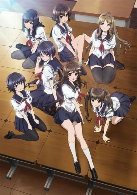 Photokano kapak görseli