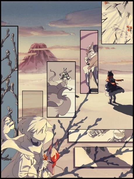 Pokemon Legends Arceus Yuki Hodo Kishi Futaai kapak görseli