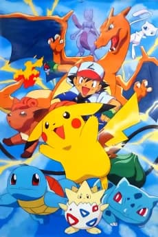 Pokemon kapak görseli