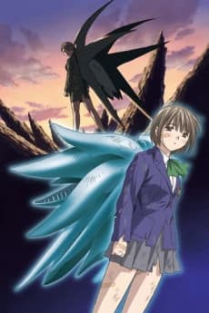 Saishuu Heiki Kanojo Another Love Song kapak görseli