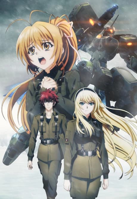 Schwarzesmarken kapak görseli