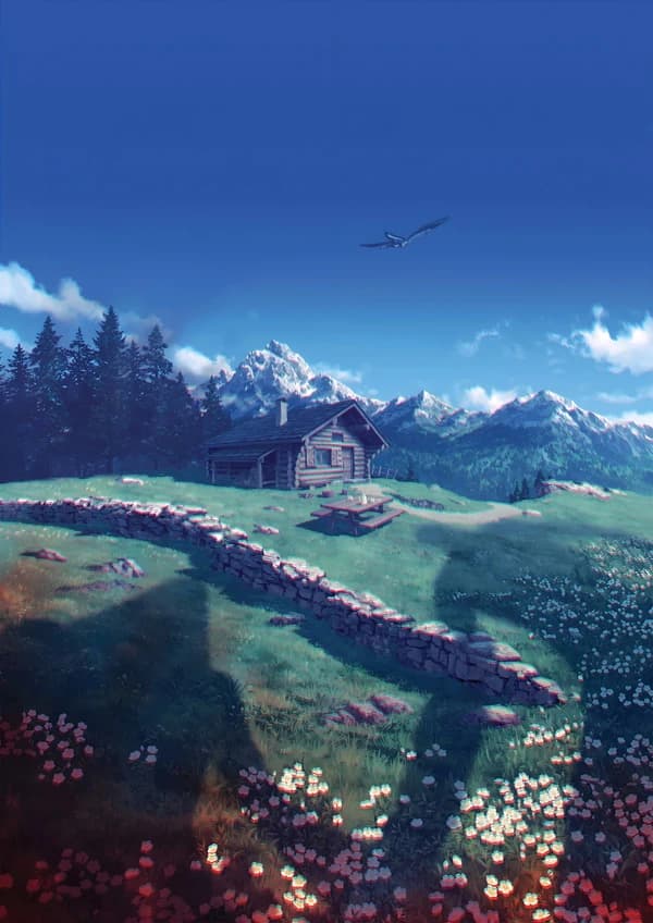 Shingeki No Kyojin The Final Season Kanketsu Hen kapak görseli