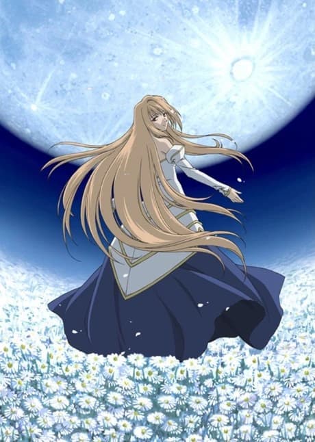 Shingetsutan Tsukihime kapak görseli