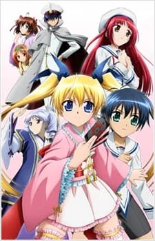 T P Sakura Time Paladin Sakura kapak görseli
