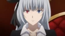 Tensei Shitara Slime Datta Ken Kanwa Luminous Memories kapak görseli