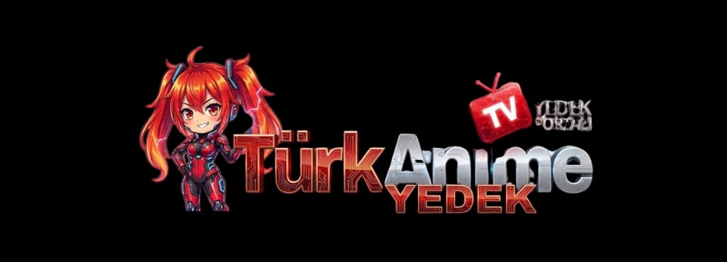Türkanime TV Yedek